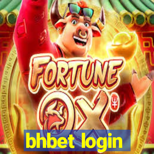 bhbet login